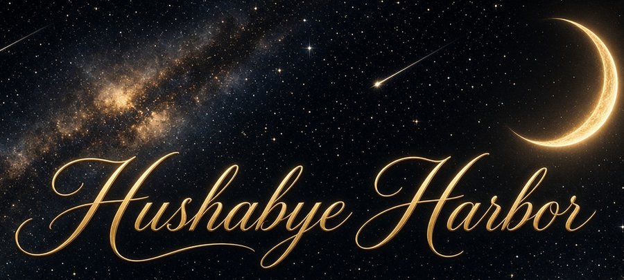 Hushabye Harbor