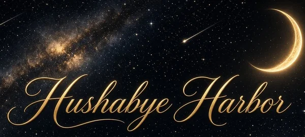 Hushabye Harbor